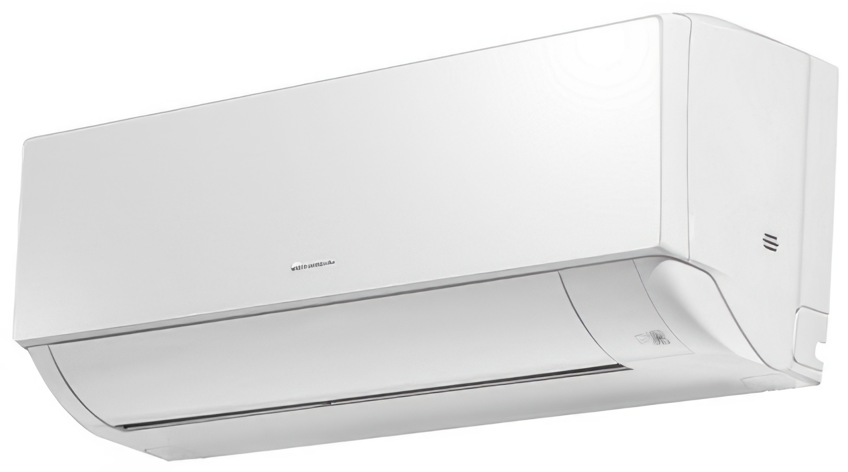 Кондиционер сплит-система Gree So-Cool GWH12APAXF-S6DBA3A цена 54600 грн - фотография 2