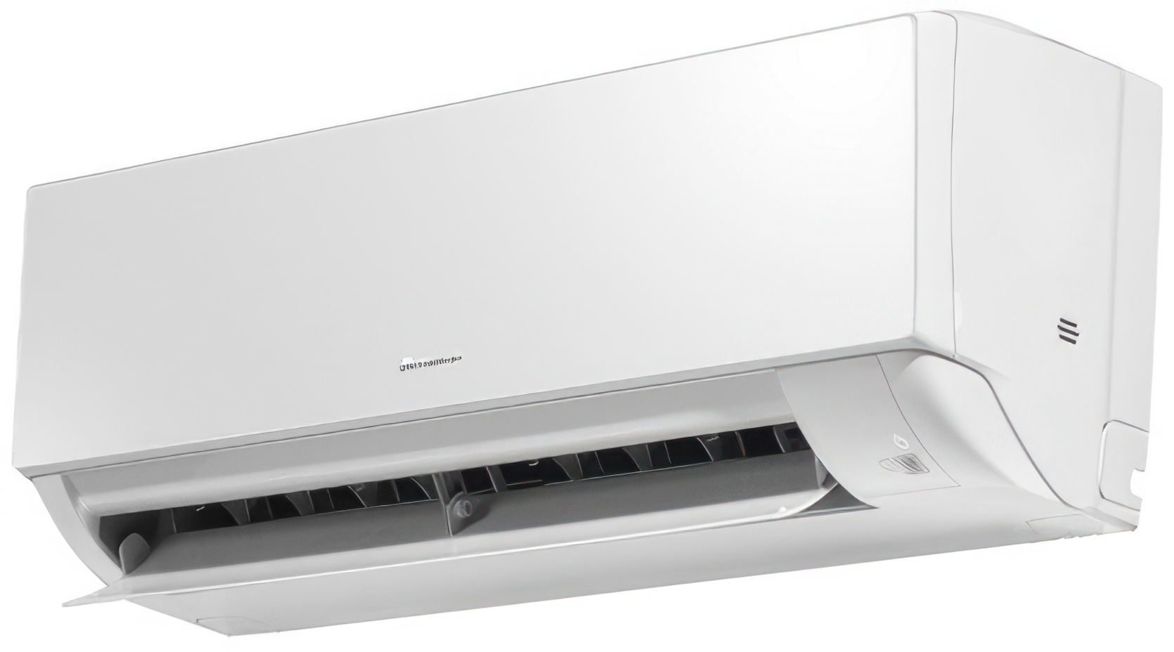 в продаже Кондиционер сплит-система Gree So-Cool GWH12APAXF-S6DBA3A - фото 3
