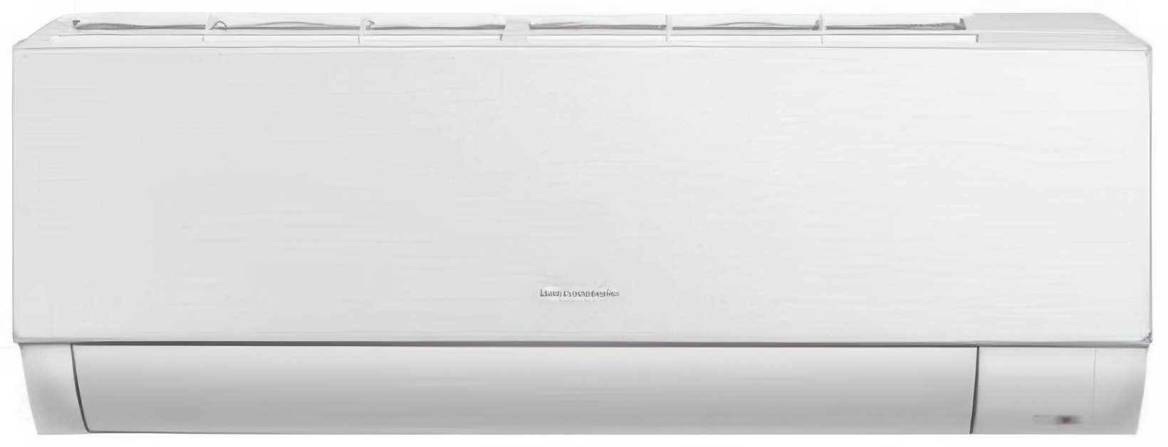 продаём Gree So-Cool GWH12APAXF-S6DBA3A в Украине - фото 4