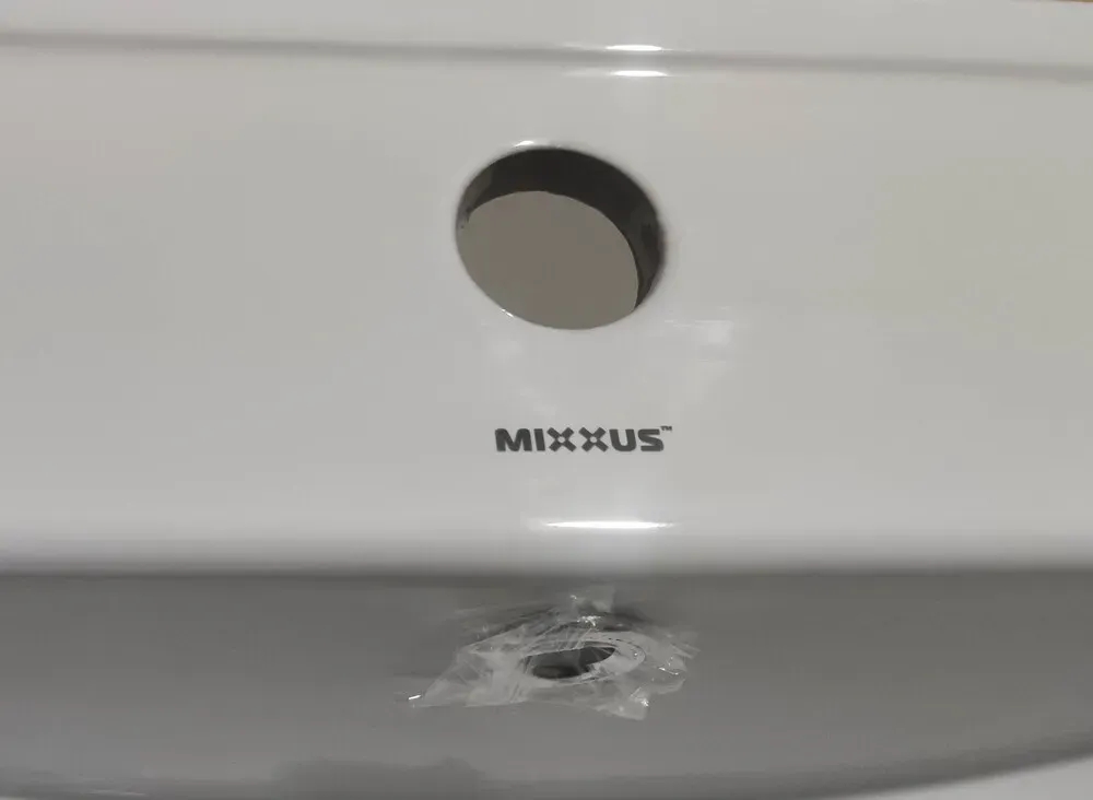 продаємо Mixxus Premium Cubic-1501 (MP6495) в Україні - фото 4