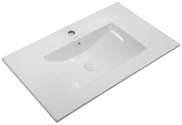 Раковина Mixxus Premium Cubic-1503 (MP6497)
