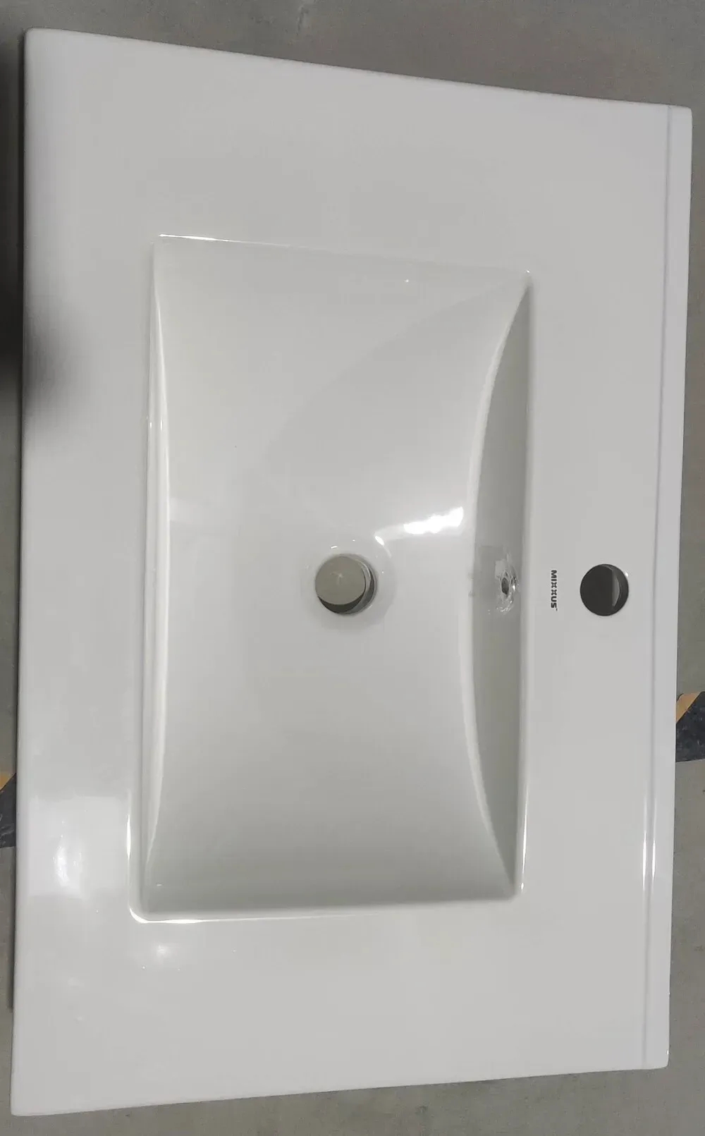 продаём Mixxus Premium Cubic-1502 (MP6496) в Украине - фото 4