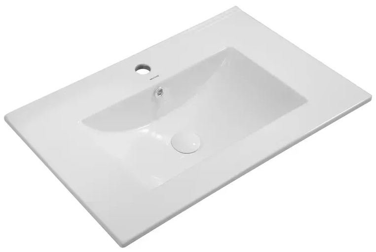 Раковина Mixxus Premium Cubic-1502 (MP6496)