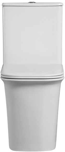 продаємо Mixxus WAVE-0404-R (MI6692) в Україні - фото 4