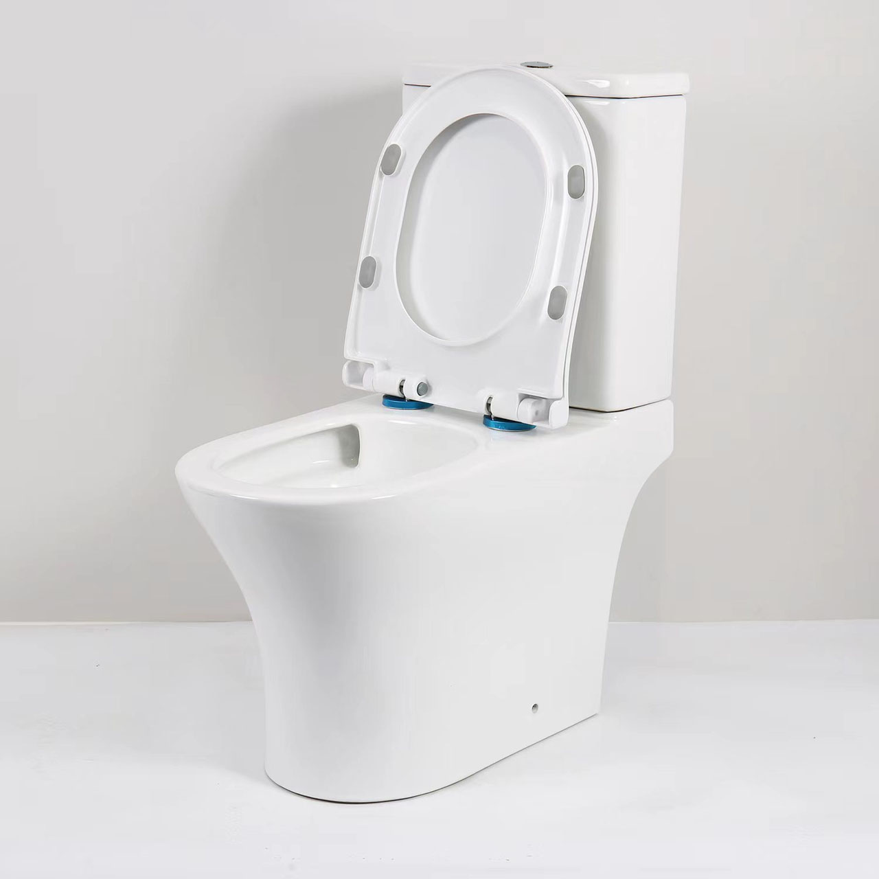 продаём Mixxus WAVE-0402-T3 (MI7037) в Украине - фото 4