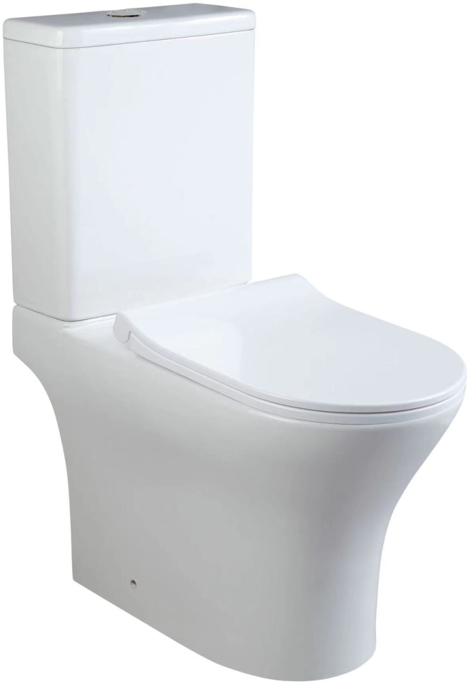 Mixxus WAVE-0402-T3 (MI7037)