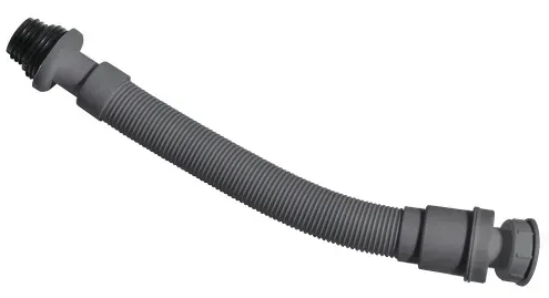 Раковина Mixxus Premium Style-0202 (MP6512) отзывы - изображения 5