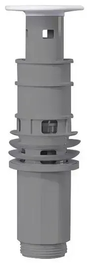 продаём Mixxus Premium Style-0202 (MP6512) в Украине - фото 4