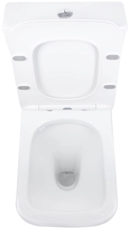 продаём Mixxus STYLE-0403-R (MI6727) в Украине - фото 4