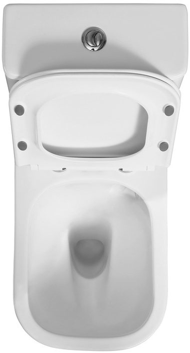 продаємо Mixxus QUADRO-0404-T1 (MI6688) в Україні - фото 4