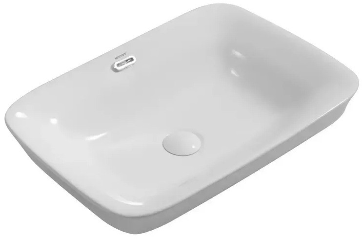 Раковина Mixxus Premium Style-1601 (MP6570)