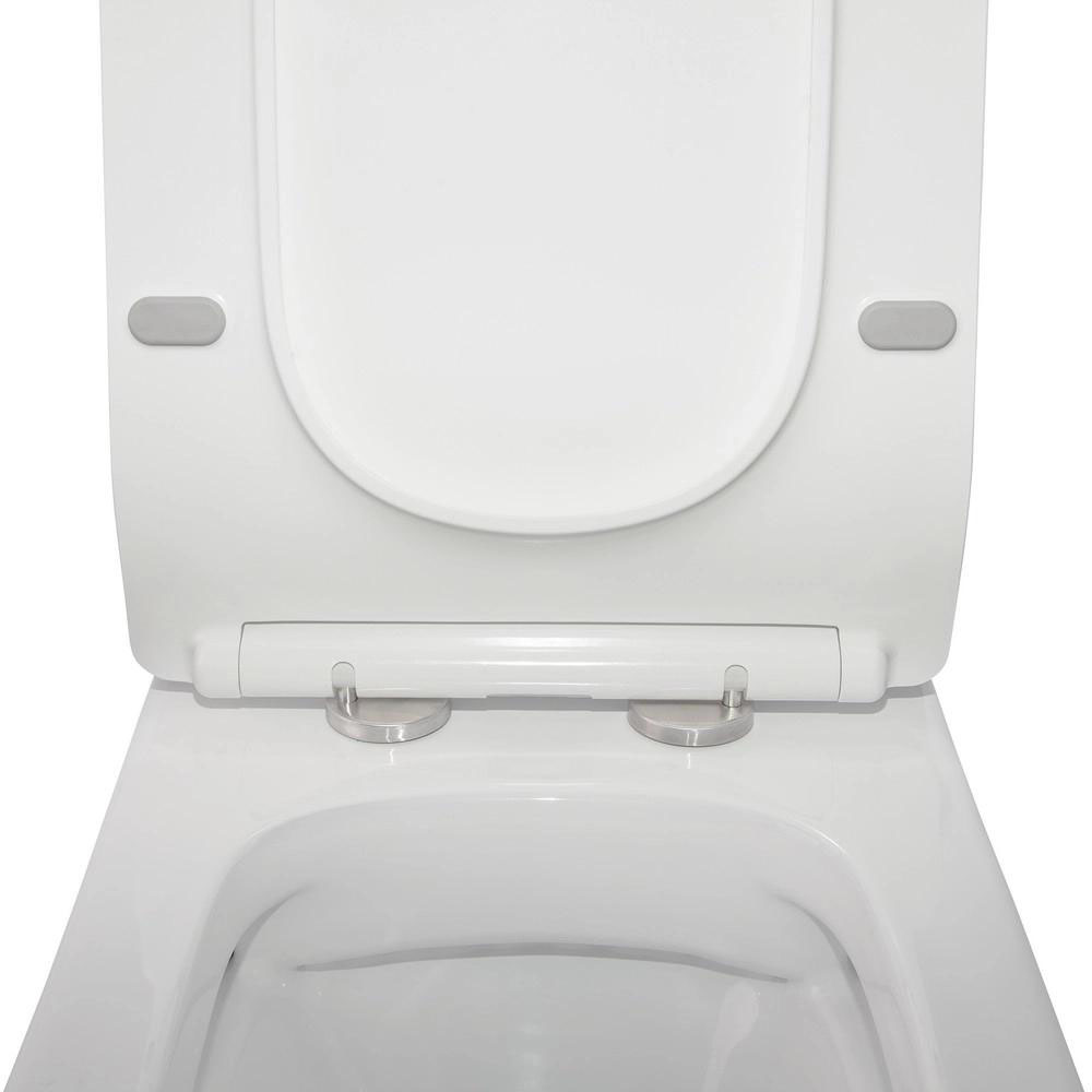 продаём Mixxus QUADRO-0403-R (MI6710) в Украине - фото 4