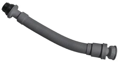 продаємо Mixxus Premium Style-0201 (MP6511) в Україні - фото 4