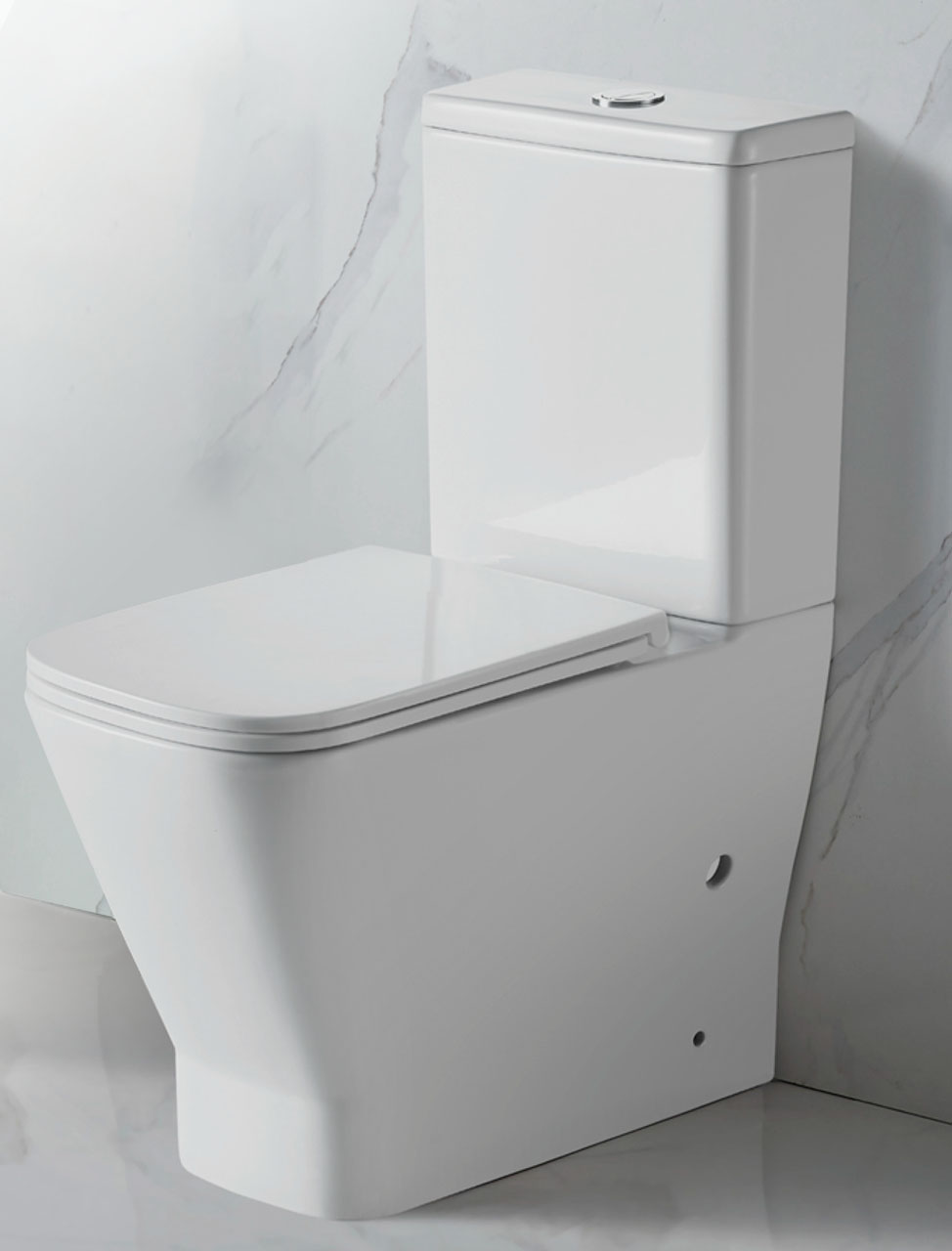 продаём Mixxus Premium STYLE-0401-T3 (MP6601) в Украине - фото 4
