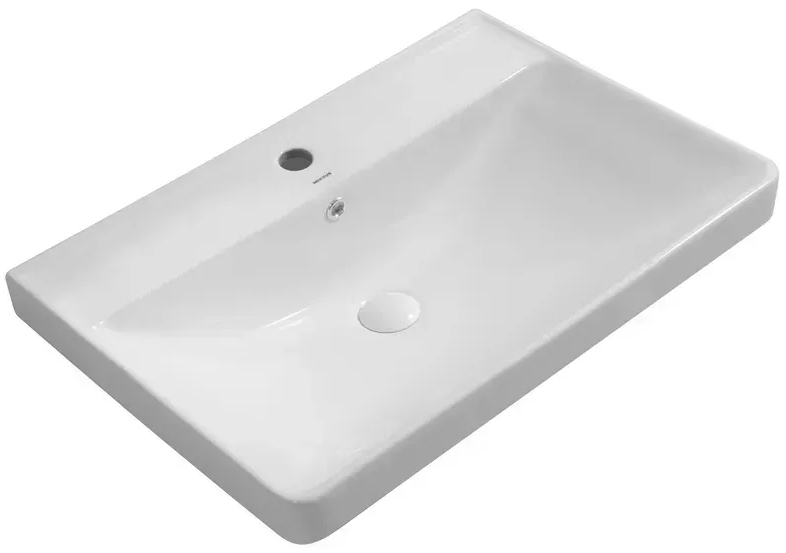 Раковина Mixxus Premium Style-1502 (MP6499)