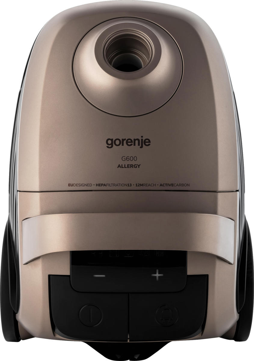 продаём Gorenje VCE28G6ALLGO в Украине - фото 4