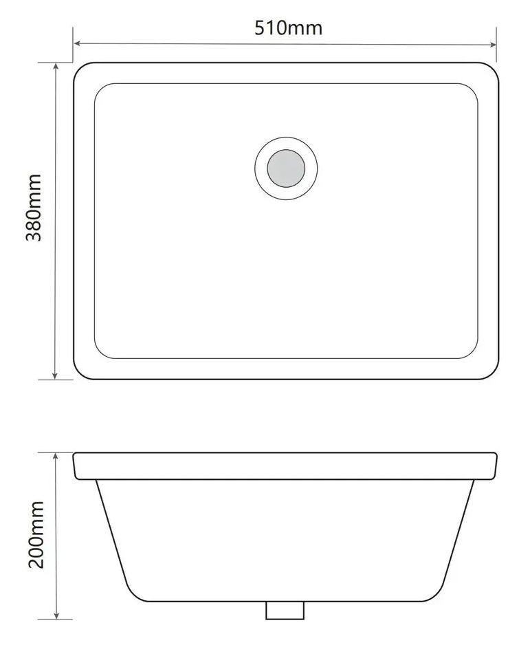 Mixxus Premium Style-1701 (MP6567) Габаритні розміри