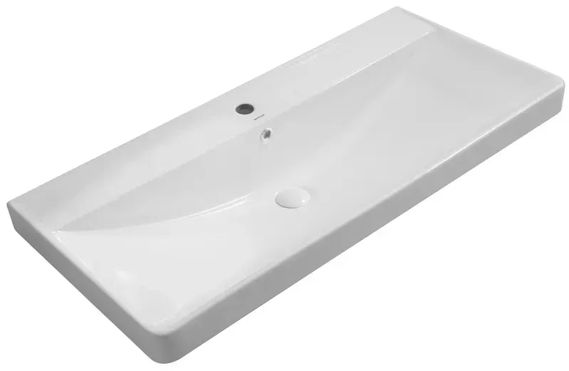 Раковина Mixxus Premium Style-1504 (MP6501)