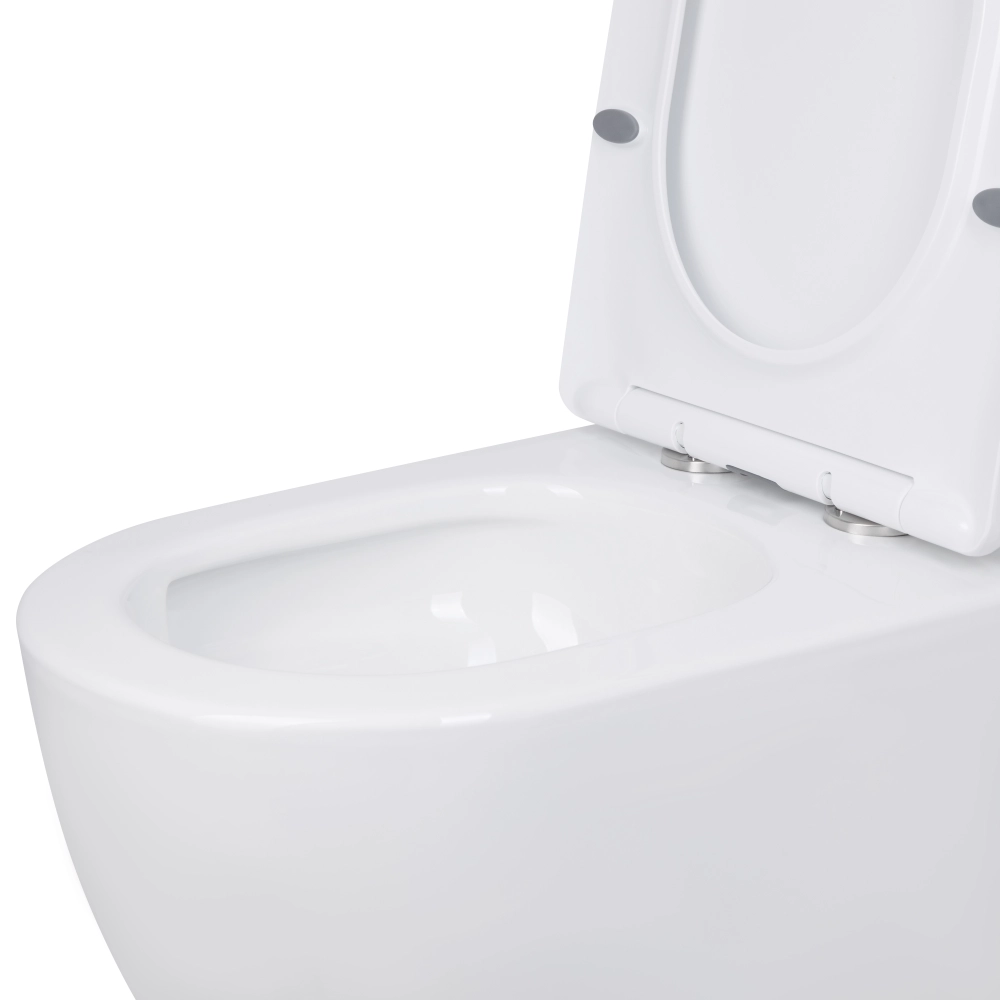продаём Mixxus ELLIPSE-0403-T3 (MI6711) в Украине - фото 4