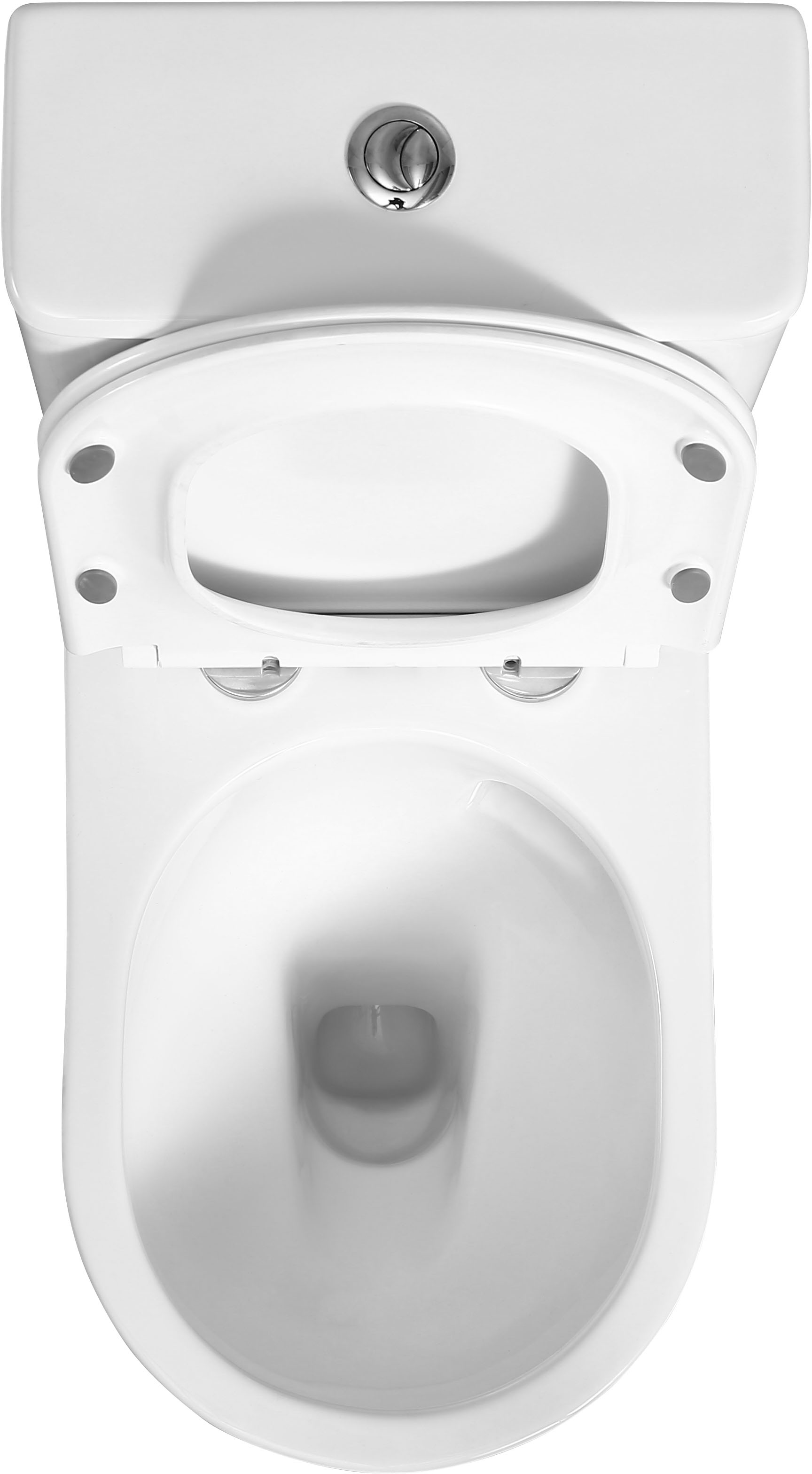 продаємо Mixxus BEVEL-0407-T1 (MI6690) в Україні - фото 4