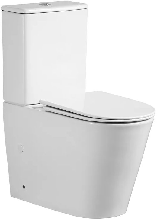 Mixxus BEVEL-0407-T1 (MI6690)