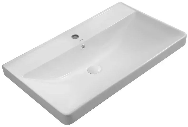 Раковина Mixxus Premium Style-1503 (MP6500)
