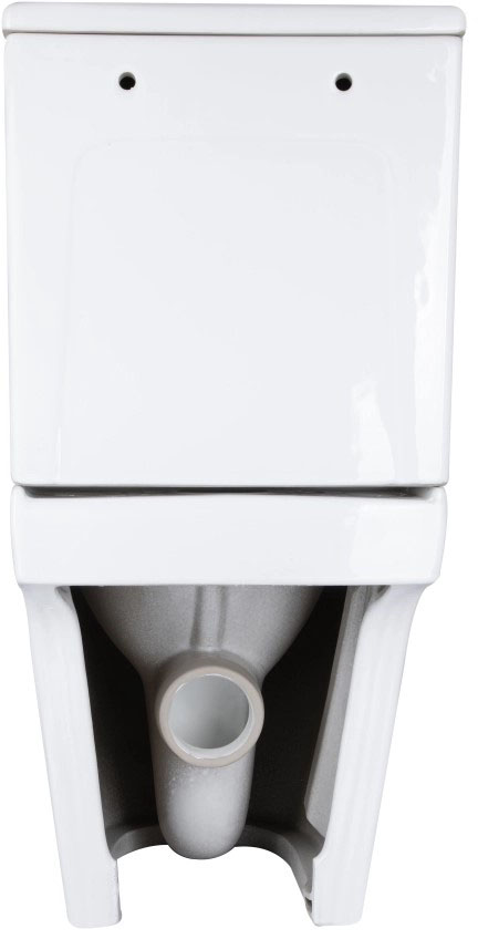продаём Mixxus BEVEL-0405-R (MI6728) в Украине - фото 4