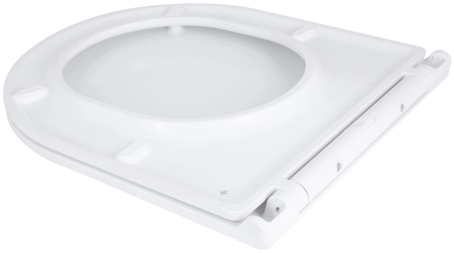Унитаз-компакт Mixxus BEVEL-0405-R (MI6728) инструкция - изображение 6