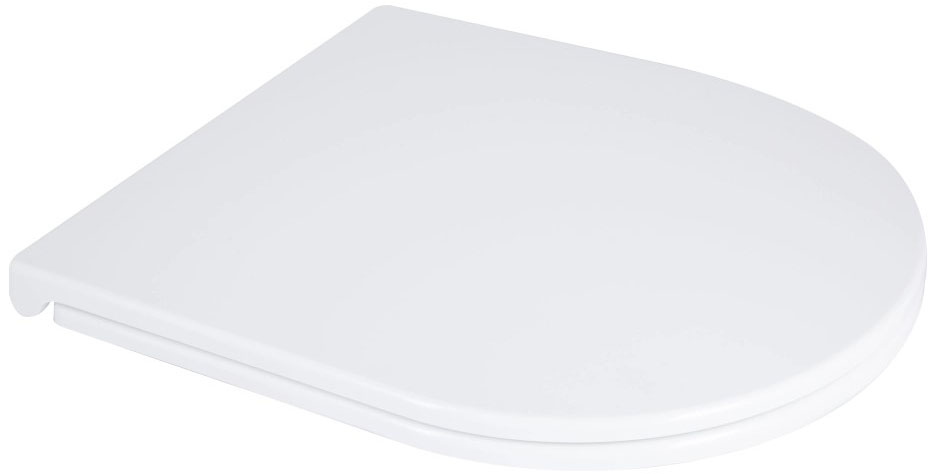 Унитаз-компакт Mixxus BEVEL-0405-R (MI6728) характеристики - фотография 7
