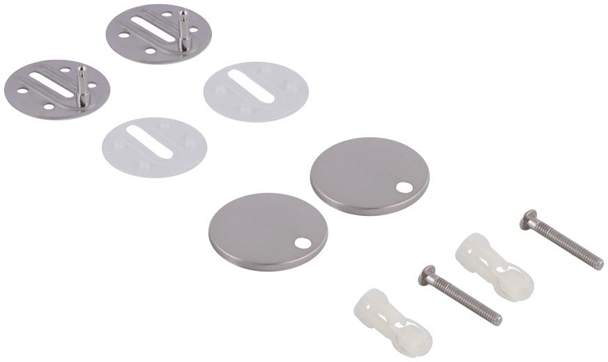 Mixxus BEVEL-0405-R (MI6728) в магазине в Киеве - фото 10