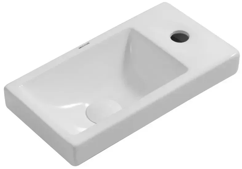 Mixxus Premium Quadro-1501 (MP6502)