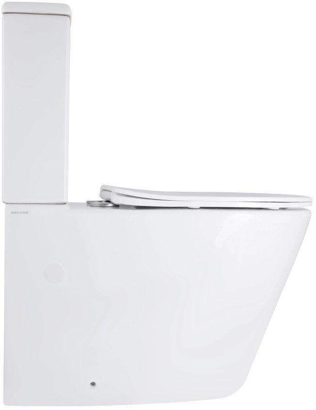продаём Mixxus BEVEL-0404-T3 (MI6726) в Украине - фото 4
