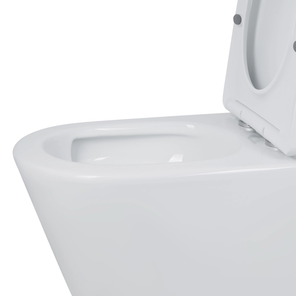 продаём Mixxus BEVEL-0403-T3 (MI6712) в Украине - фото 4
