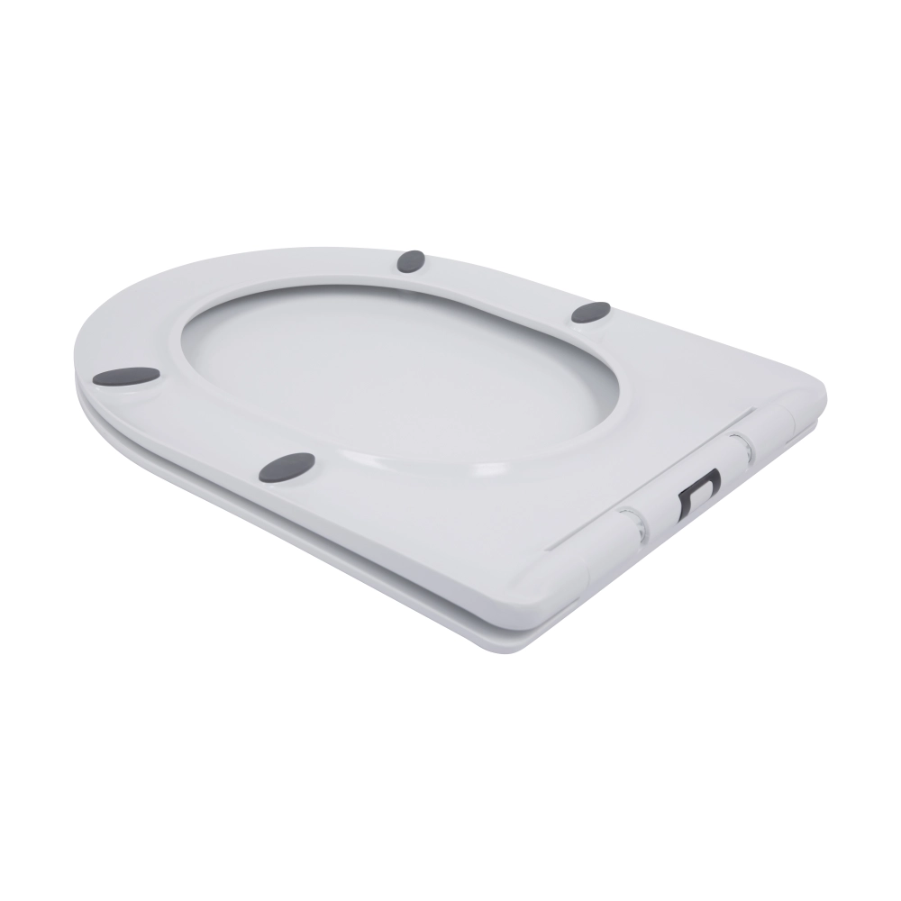 Mixxus BEVEL-0403-T3 (MI6712) в магазине в Киеве - фото 10
