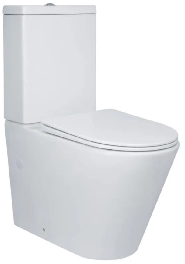 Mixxus BEVEL-0403-T3 (MI6712)