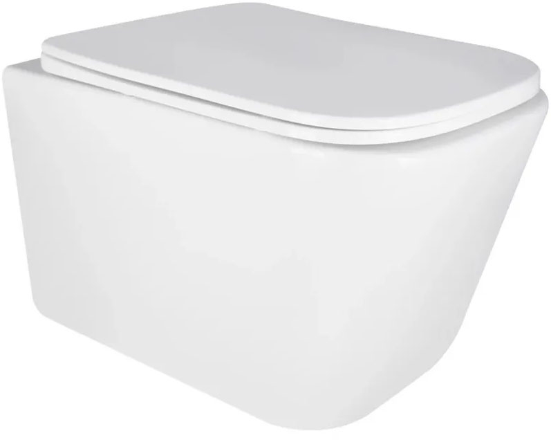 Mixxus QUADRO-0303-T3 (MI6702)