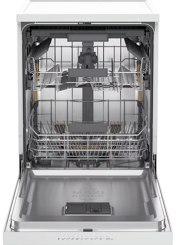 в продаже Посудомоечная машина Whirlpool W7F HP33 A - фото 3