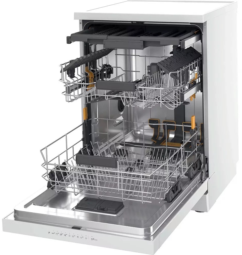 продаём Whirlpool W7F HP33 A в Украине - фото 4