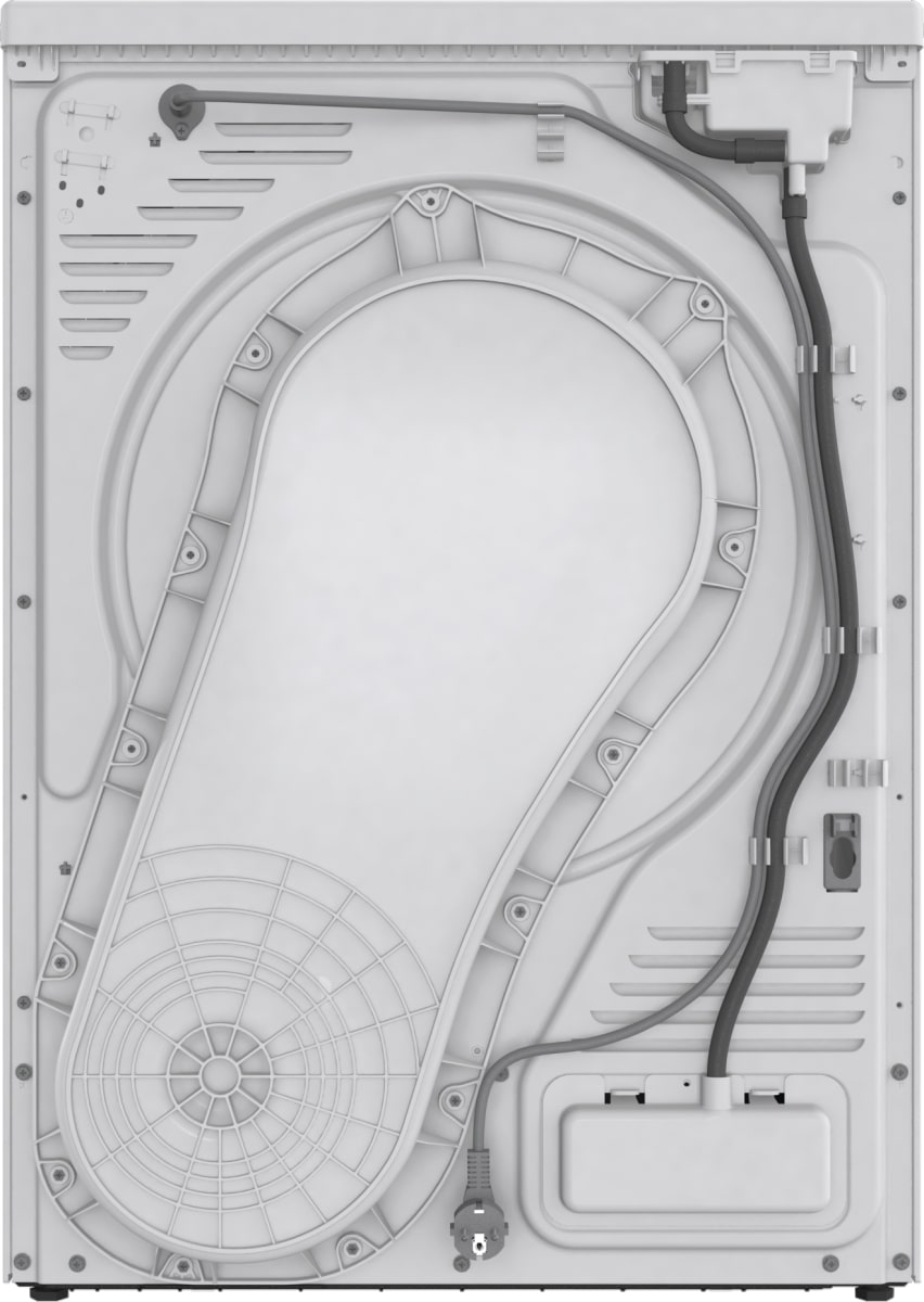 Gorenje DHNE82/P в магазині в Києві - фото 10