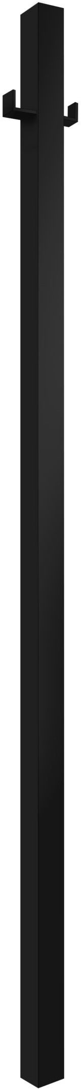 Полотенцесушитель Genesis Aqua Skelya Dry (GA-89001-GA-1)