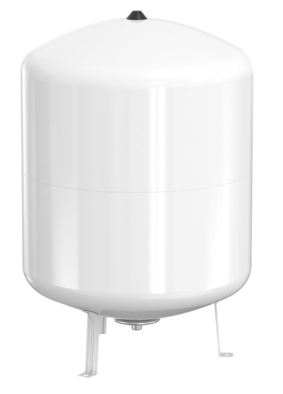 Розширювальний бак Flamco Flofix 100 (25277)