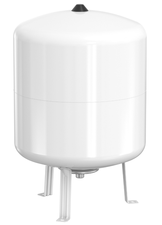 Розширювальний бак Flamco Flofix 50 (25295)