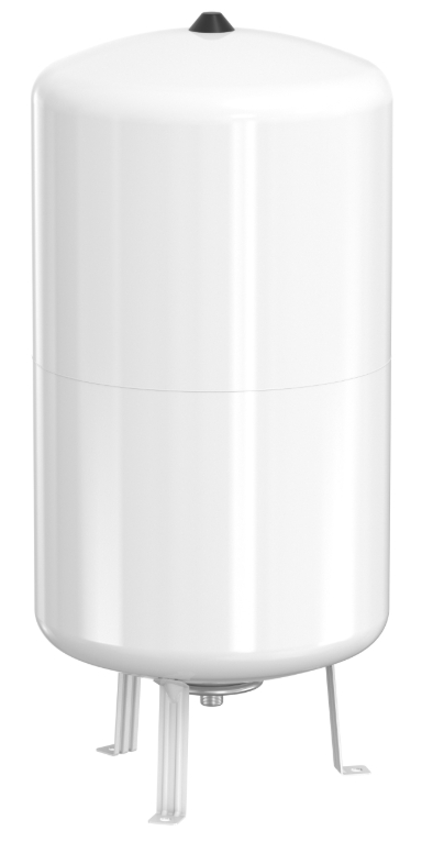 Розширювальний бак Flamco Flofix 80 (25296)