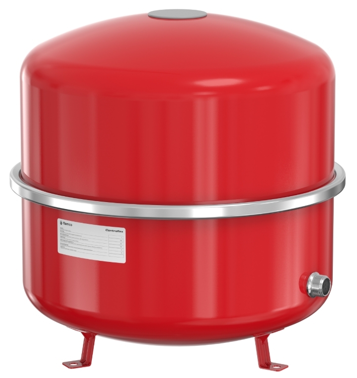Flamco Contra-Flex 80/1,5, 80 л (26793)