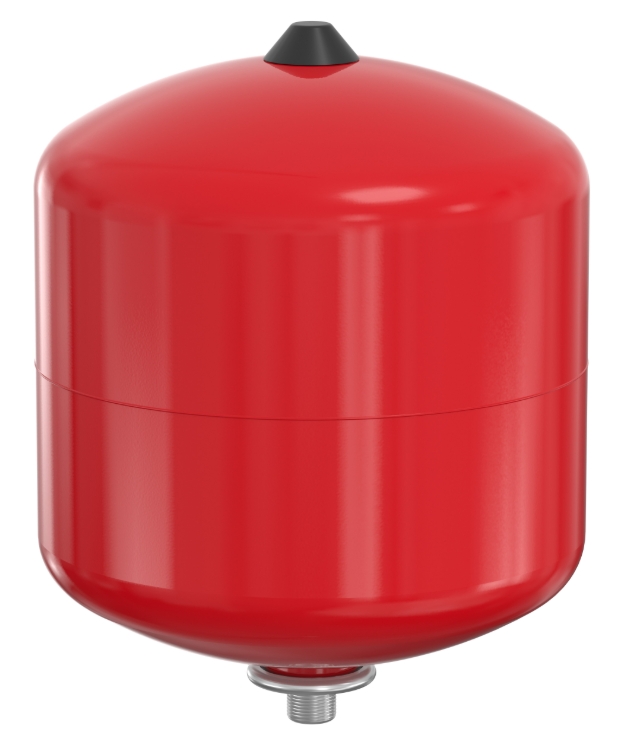 Характеристики расширительный бак Flamco Baseflex 18 (25302)