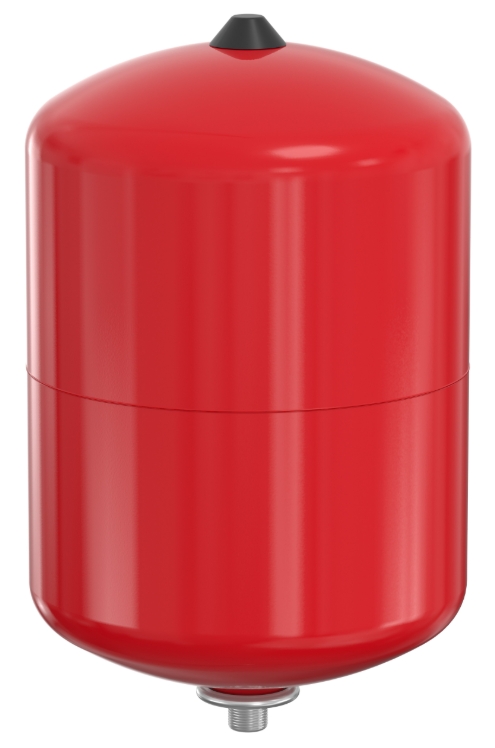 Купить расширительный бак Flamco Baseflex 25 (25303) в Киеве