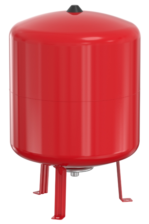 Расширительный бак Flamco Baseflex 50 (25306)