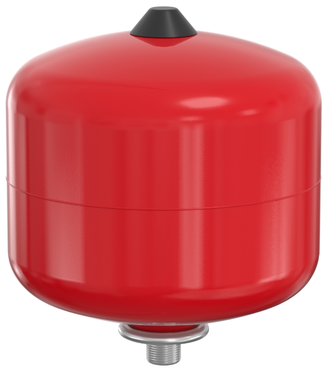 Цена расширительный бак Flamco Baseflex 8 (25300) в Киеве