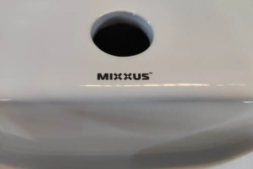 продаём Mixxus Premium Quadro-1201-R (MP6504) в Украине - фото 4