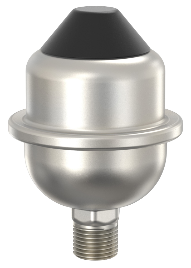 Flamco Flexofit Super 1/2 (24495)